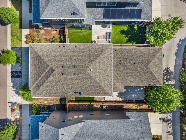 5912 Boston Ct, Denver, CO 80238