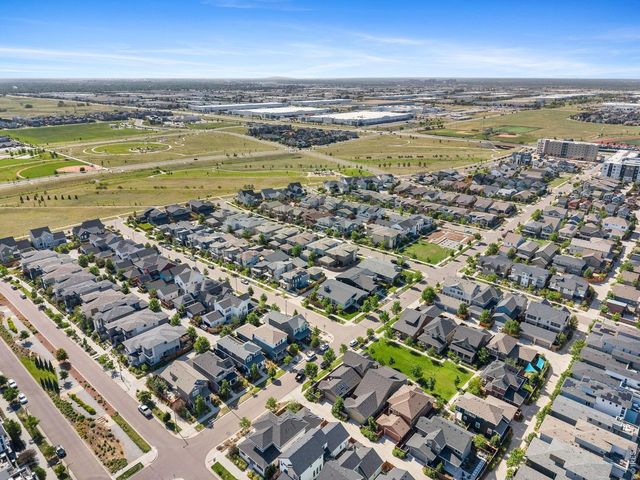 5912 Boston Ct, Denver, CO 80238