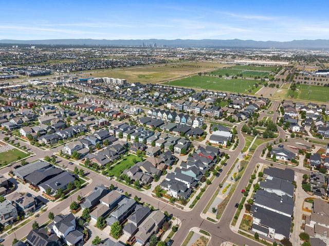5912 Boston Ct, Denver, CO 80238