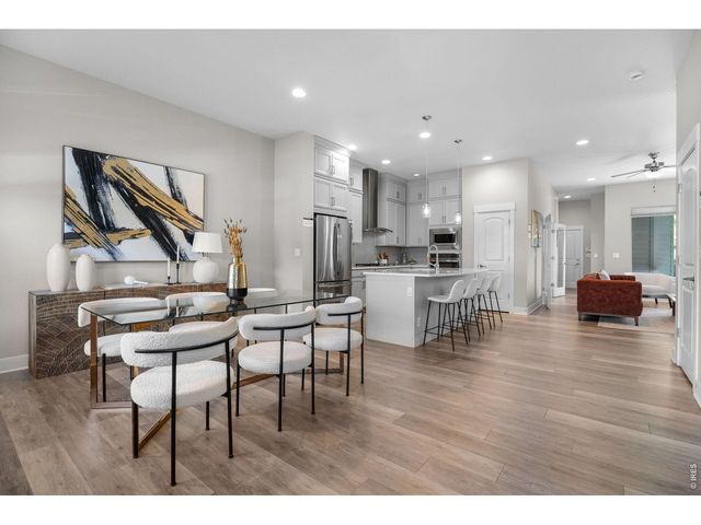 5912 Boston Ct, Denver, CO 80238
