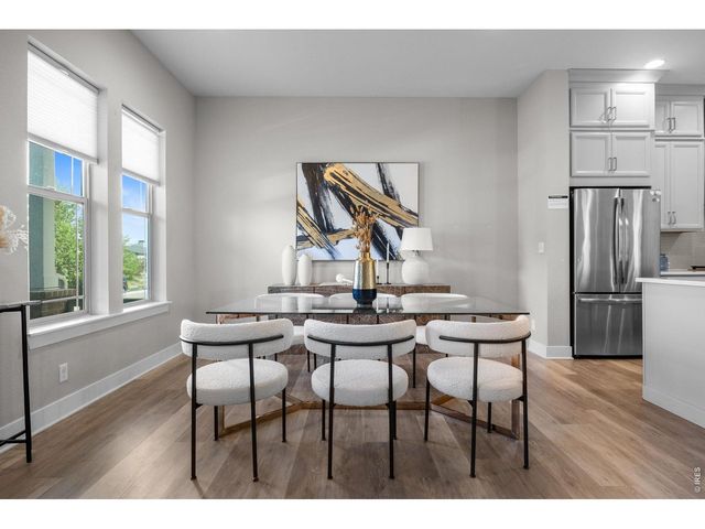 5912 Boston Ct, Denver, CO 80238