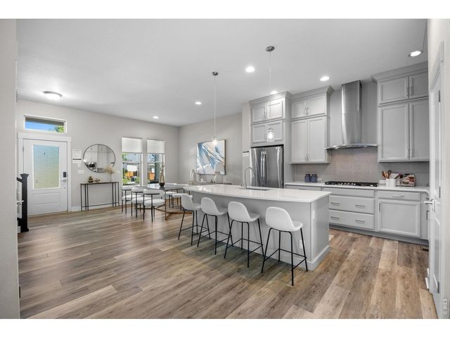 5912 Boston Ct, Denver, CO 80238