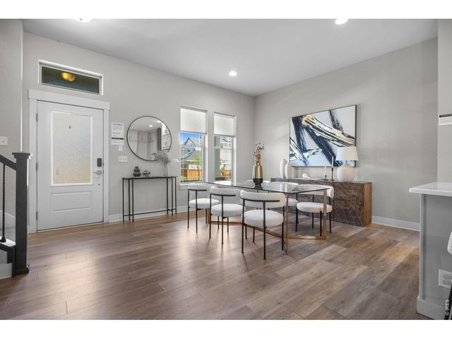 5912 Boston Ct, Denver, CO 80238