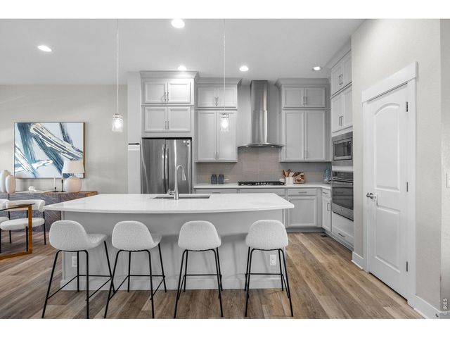 5912 Boston Ct, Denver, CO 80238