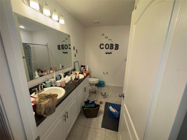 14035 CANYON SWALLOW ROAD, Weeki Wachee, FL 34614