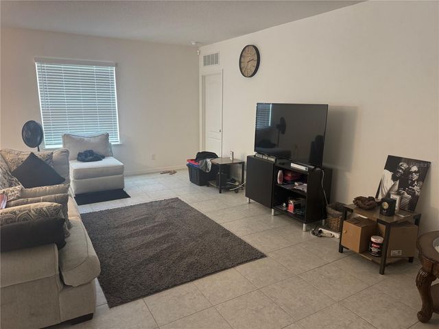 14035 CANYON SWALLOW ROAD, Weeki Wachee, FL 34614