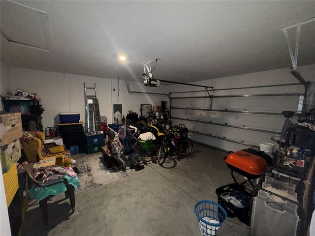 14035 CANYON SWALLOW ROAD, Weeki Wachee, FL 34614