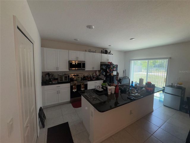 14035 CANYON SWALLOW ROAD, Weeki Wachee, FL 34614