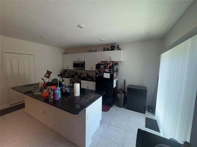 14035 CANYON SWALLOW ROAD, Weeki Wachee, FL 34614