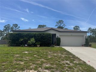 14035 CANYON SWALLOW ROAD, Weeki Wachee, FL 34614