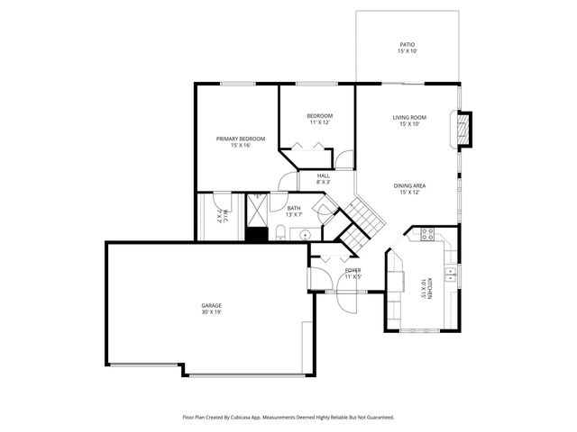 3690 Commonwealth Road, Woodbury, MN 55125