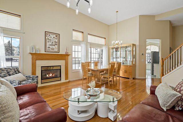 3690 Commonwealth Road, Woodbury, MN 55125