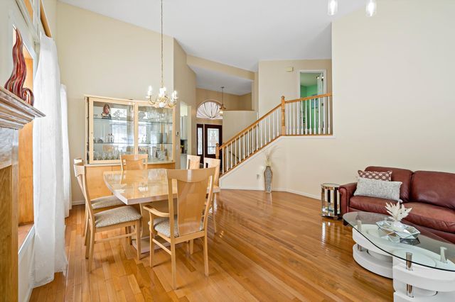 3690 Commonwealth Road, Woodbury, MN 55125