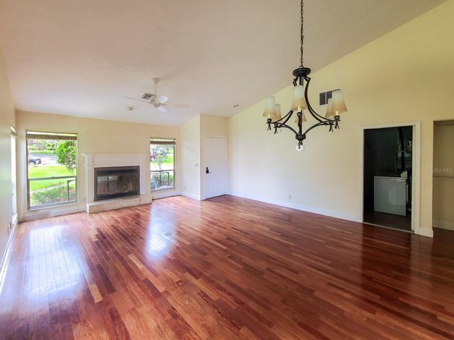 2321 SE 19TH CIRCLE, Ocala, FL 34471