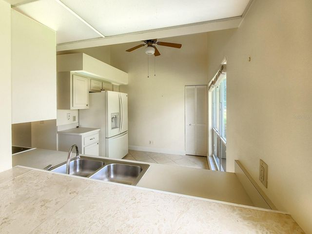 2321 SE 19TH CIRCLE, Ocala, FL 34471