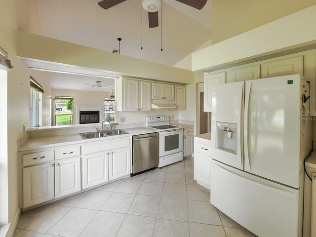 2321 SE 19TH CIRCLE, Ocala, FL 34471