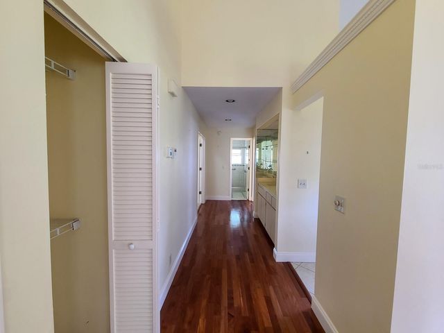 2321 SE 19TH CIRCLE, Ocala, FL 34471