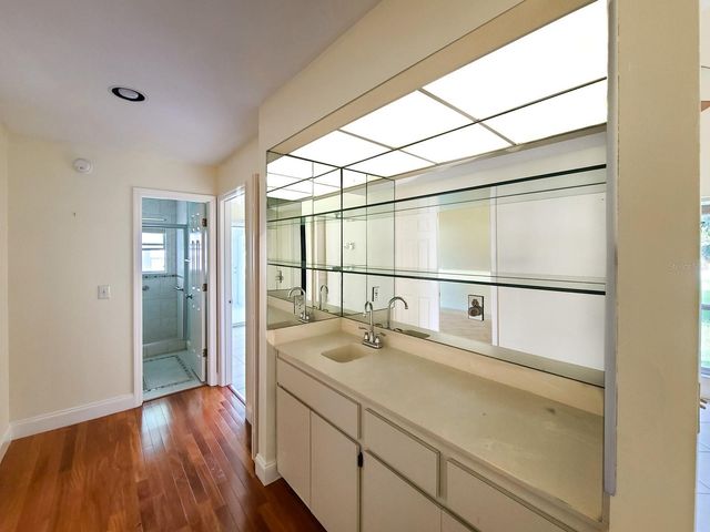 2321 SE 19TH CIRCLE, Ocala, FL 34471