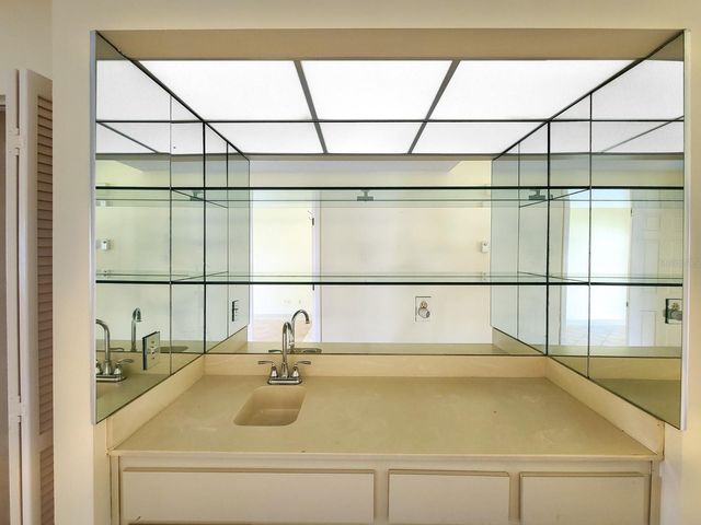 2321 SE 19TH CIRCLE, Ocala, FL 34471