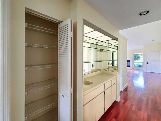 2321 SE 19TH CIRCLE, Ocala, FL 34471