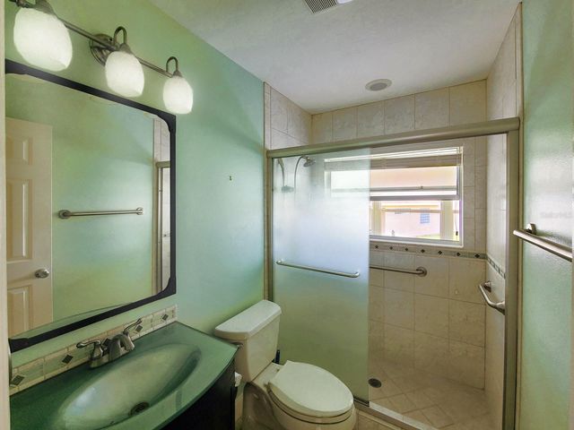 2321 SE 19TH CIRCLE, Ocala, FL 34471