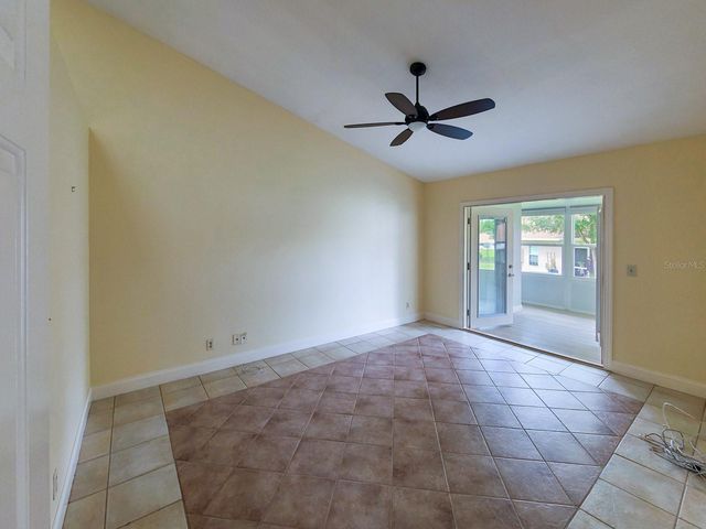 2321 SE 19TH CIRCLE, Ocala, FL 34471