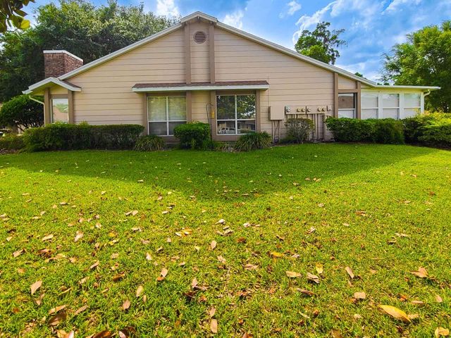 2321 SE 19TH CIRCLE, Ocala, FL 34471