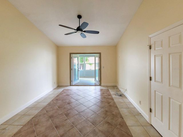 2321 SE 19TH CIRCLE, Ocala, FL 34471
