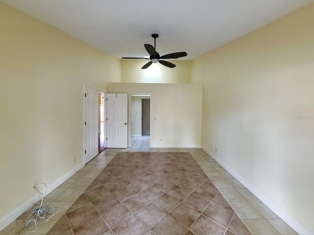 2321 SE 19TH CIRCLE, Ocala, FL 34471