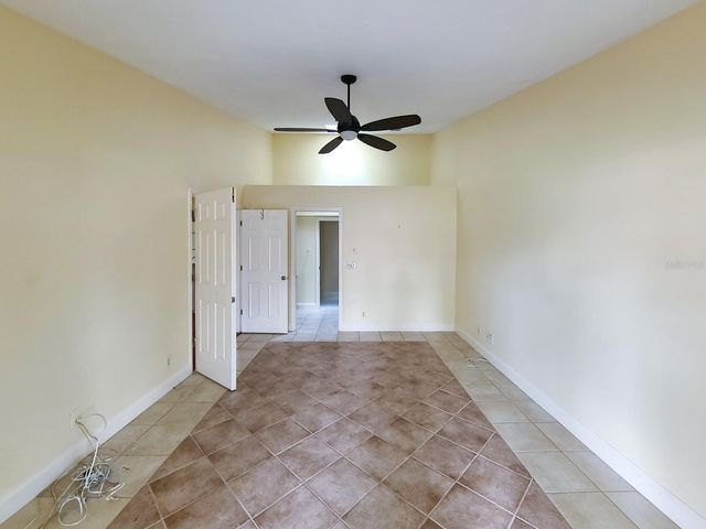 2321 SE 19TH CIRCLE, Ocala, FL 34471