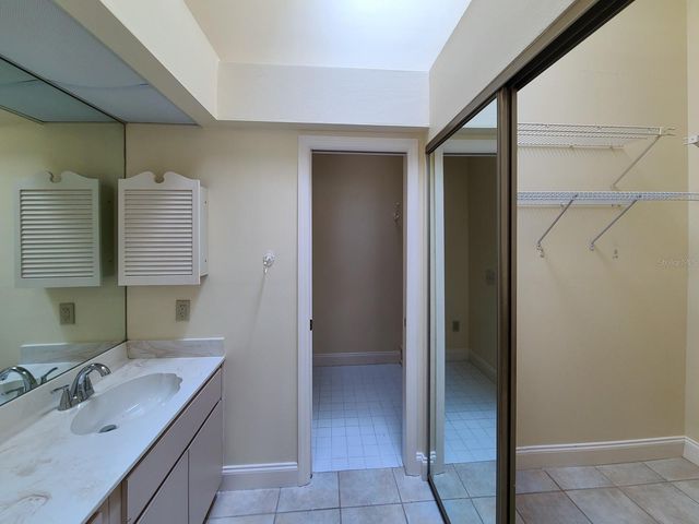 2321 SE 19TH CIRCLE, Ocala, FL 34471
