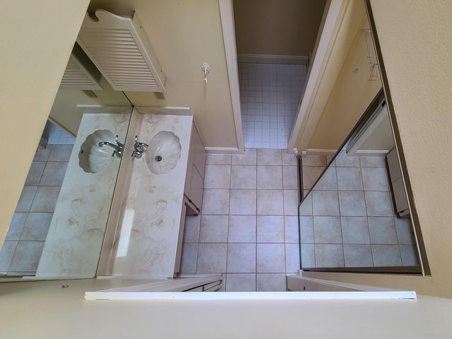 2321 SE 19TH CIRCLE, Ocala, FL 34471