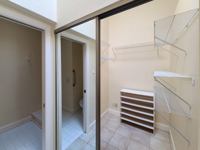 2321 SE 19TH CIRCLE, Ocala, FL 34471