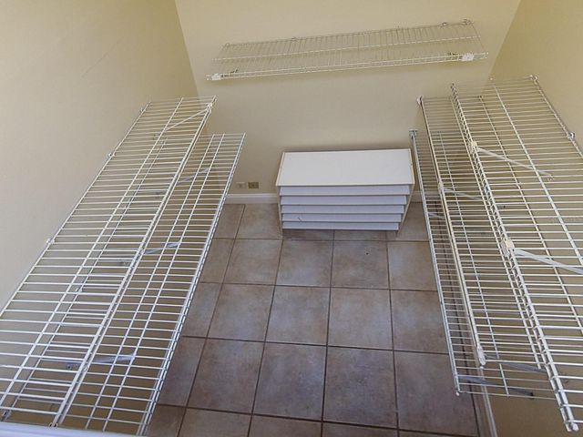 2321 SE 19TH CIRCLE, Ocala, FL 34471