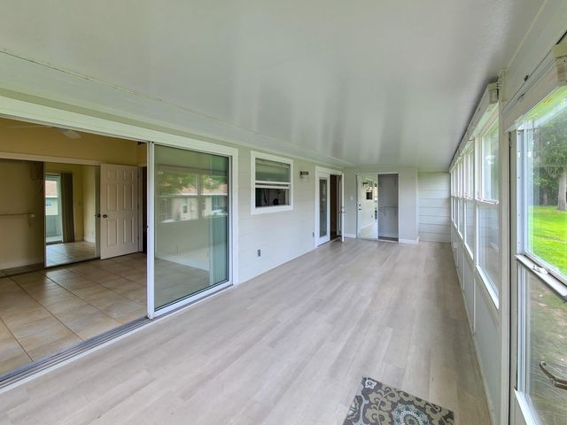 2321 SE 19TH CIRCLE, Ocala, FL 34471