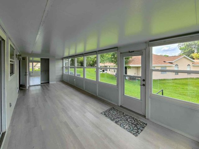 2321 SE 19TH CIRCLE, Ocala, FL 34471