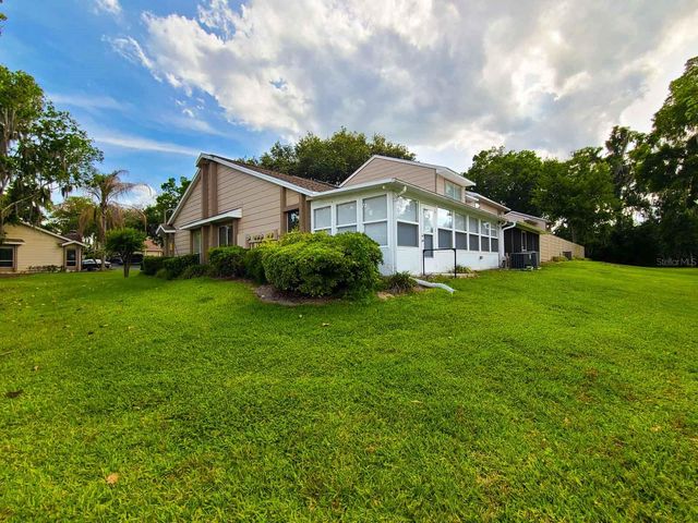 2321 SE 19TH CIRCLE, Ocala, FL 34471