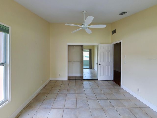 2321 SE 19TH CIRCLE, Ocala, FL 34471