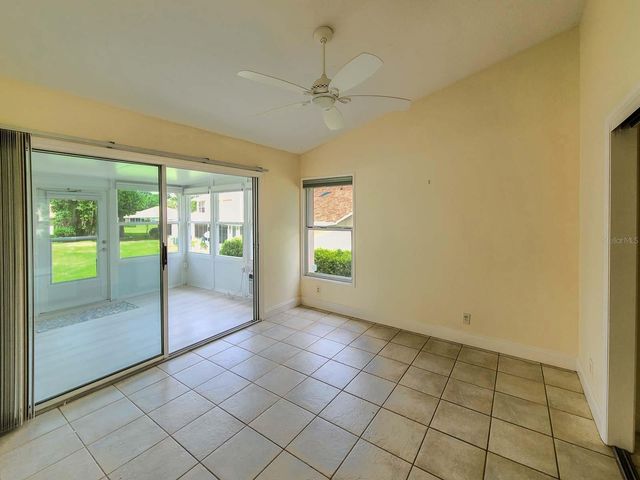 2321 SE 19TH CIRCLE, Ocala, FL 34471