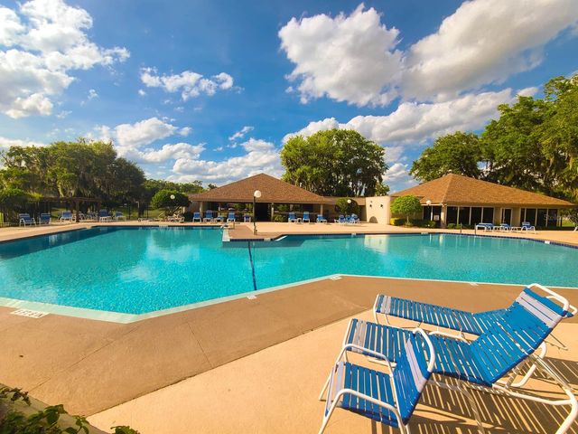 2321 SE 19TH CIRCLE, Ocala, FL 34471