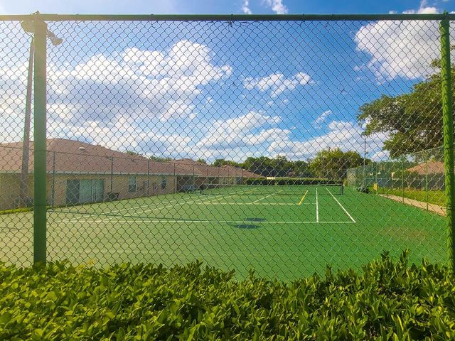 2321 SE 19TH CIRCLE, Ocala, FL 34471