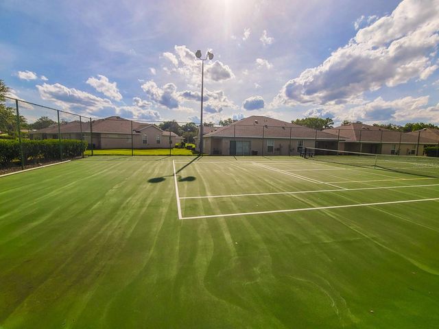 2321 SE 19TH CIRCLE, Ocala, FL 34471