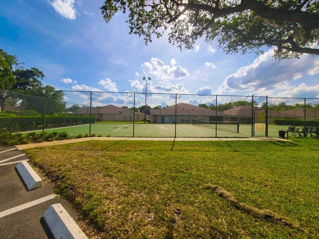 2321 SE 19TH CIRCLE, Ocala, FL 34471