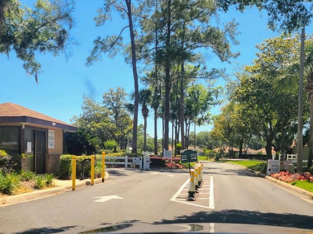 2321 SE 19TH CIRCLE, Ocala, FL 34471