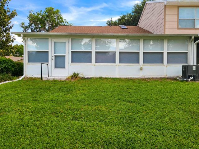 2321 SE 19TH CIRCLE, Ocala, FL 34471