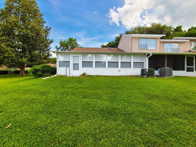 2321 SE 19TH CIRCLE, Ocala, FL 34471