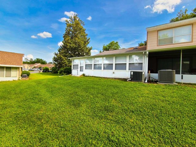 2321 SE 19TH CIRCLE, Ocala, FL 34471