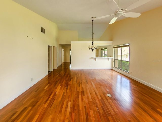 2321 SE 19TH CIRCLE, Ocala, FL 34471