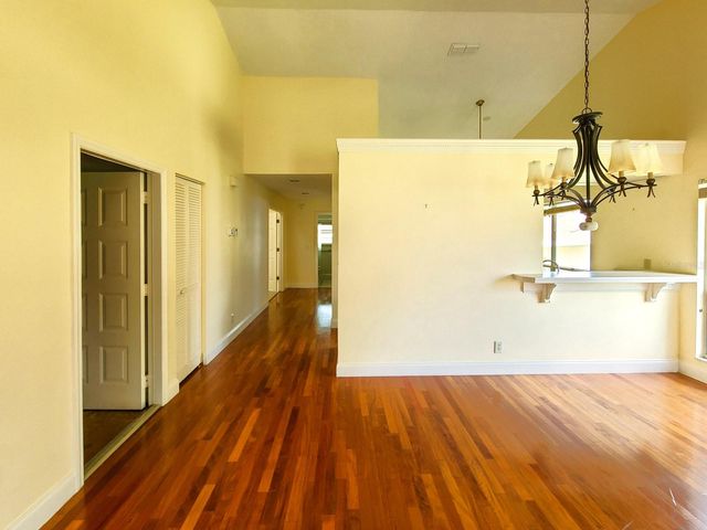 2321 SE 19TH CIRCLE, Ocala, FL 34471