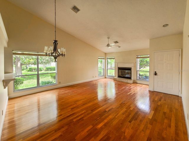 2321 SE 19TH CIRCLE, Ocala, FL 34471